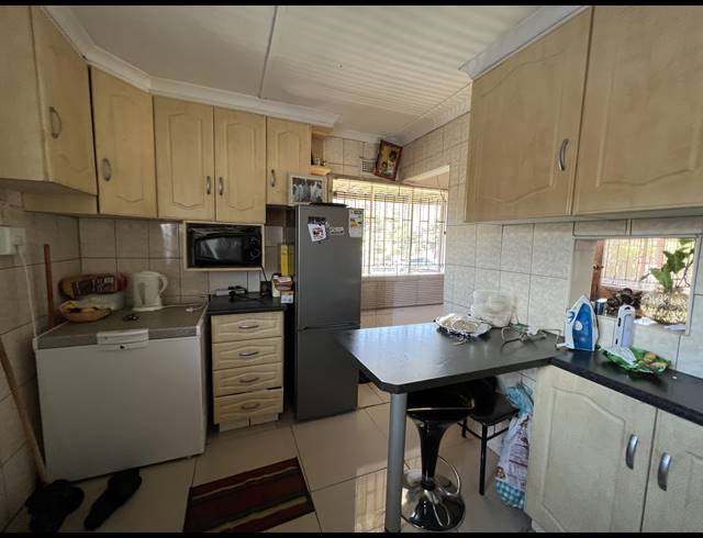 2 BEDROOM HOUSE FOR SALE IN COPESVILLE